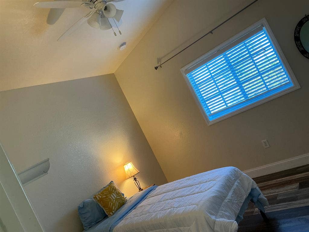 4 BR in Lehigh Acres