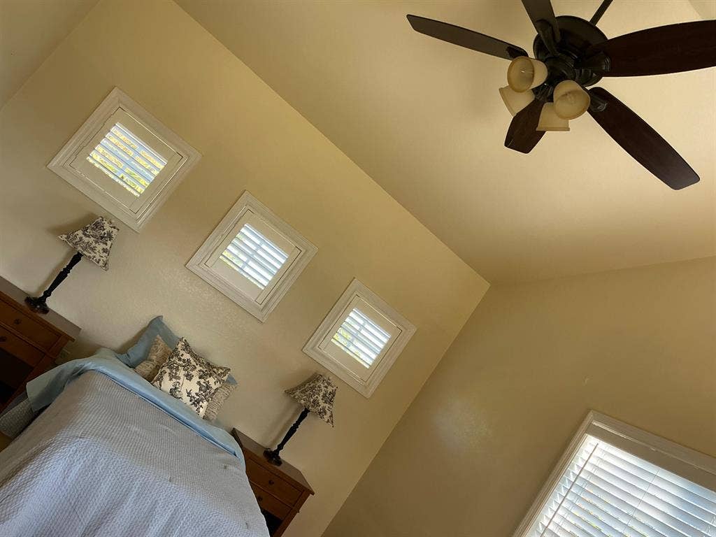 4 BR in Lehigh Acres