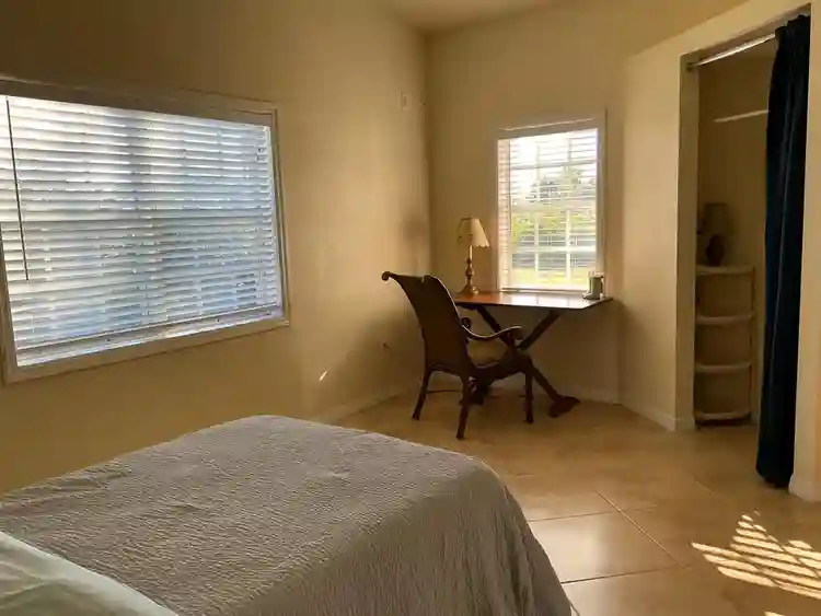 4 BR in Lehigh Acres
