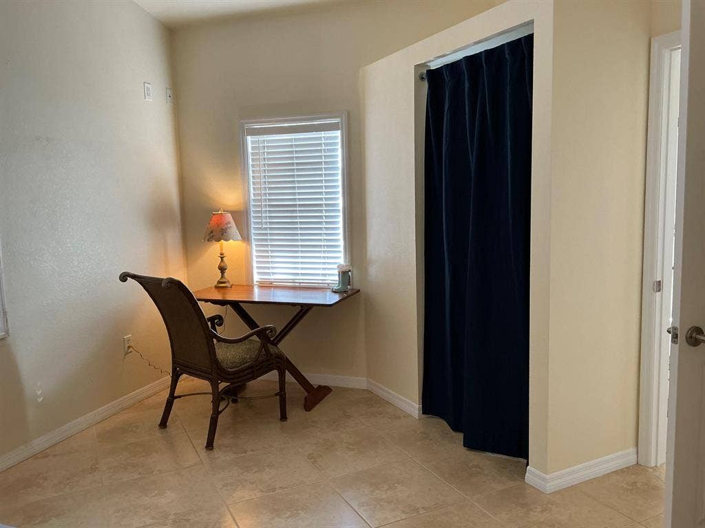 4 BR in Lehigh Acres