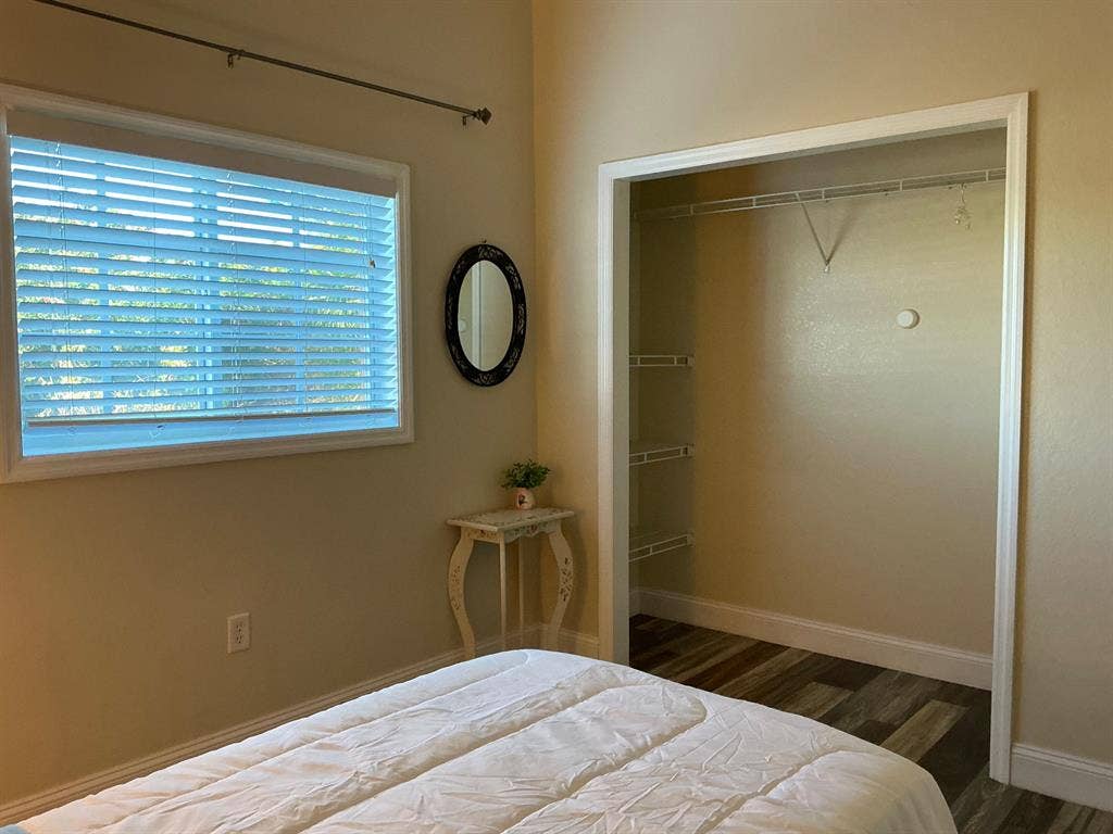 4 BR in Lehigh Acres