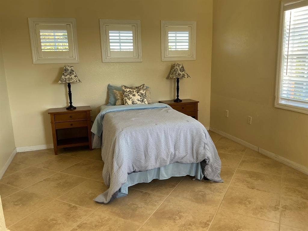4 BR in Lehigh Acres