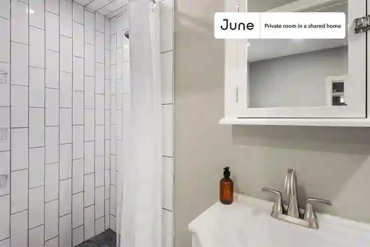 7 BR in Boston