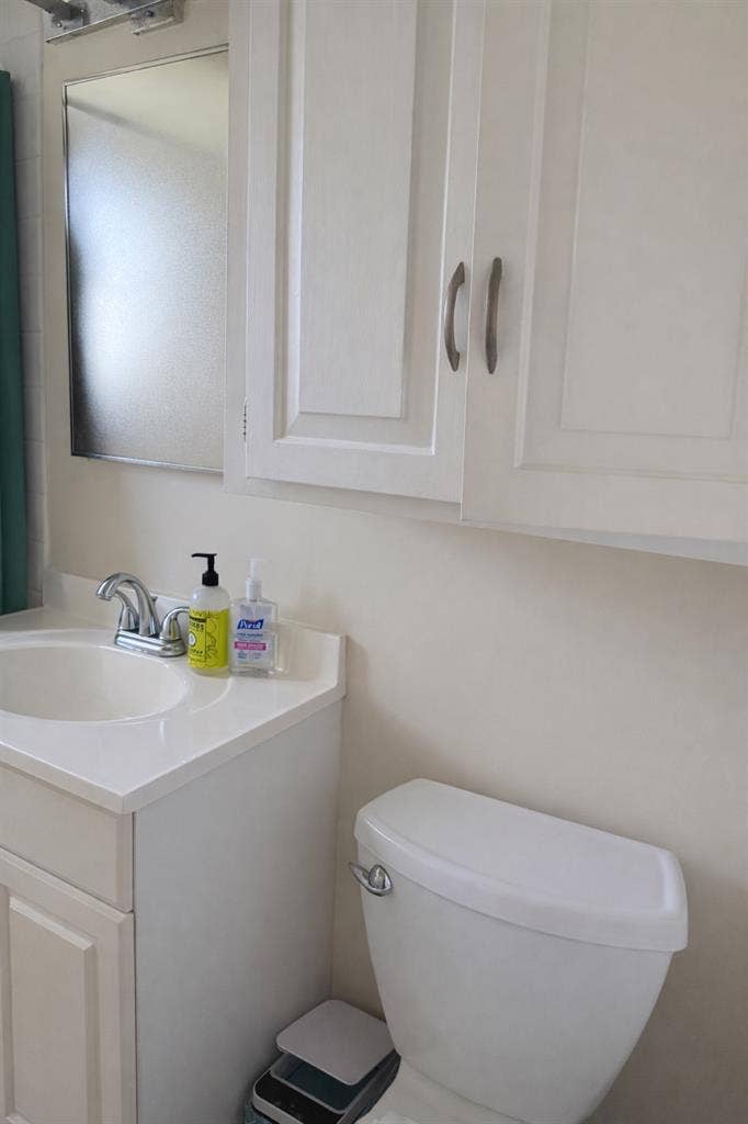Room for Rent _Hillcrest