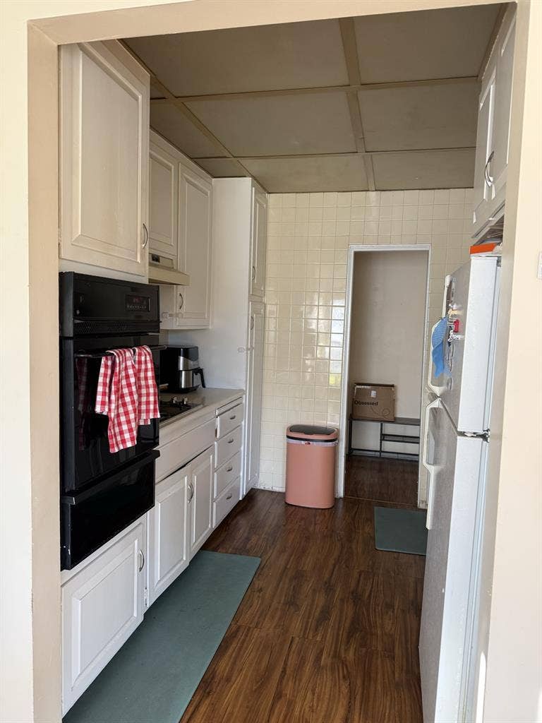 Room for Rent _Hillcrest
