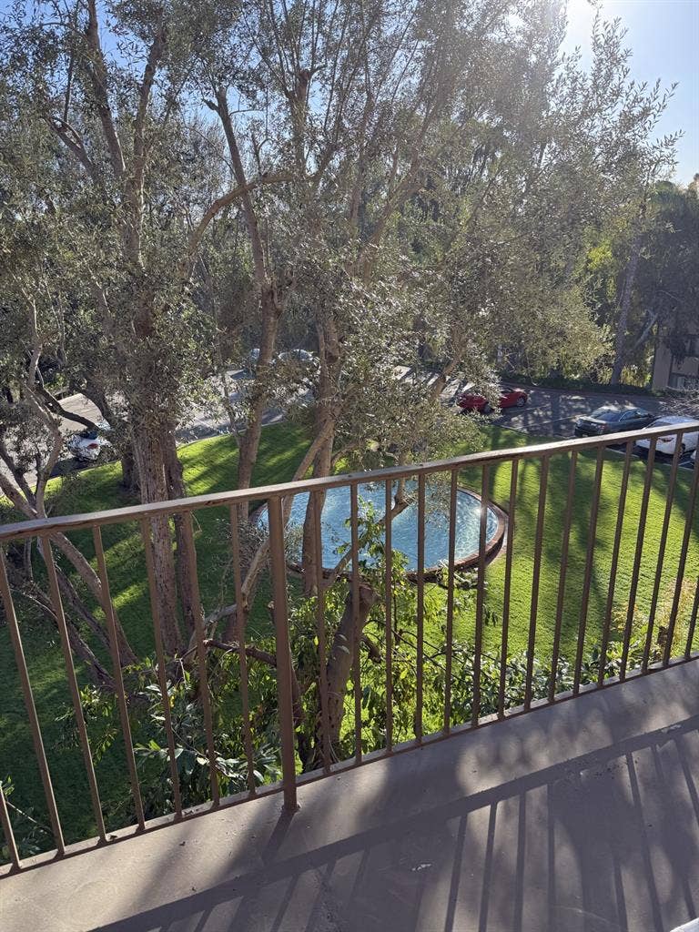 Room for Rent _Hillcrest