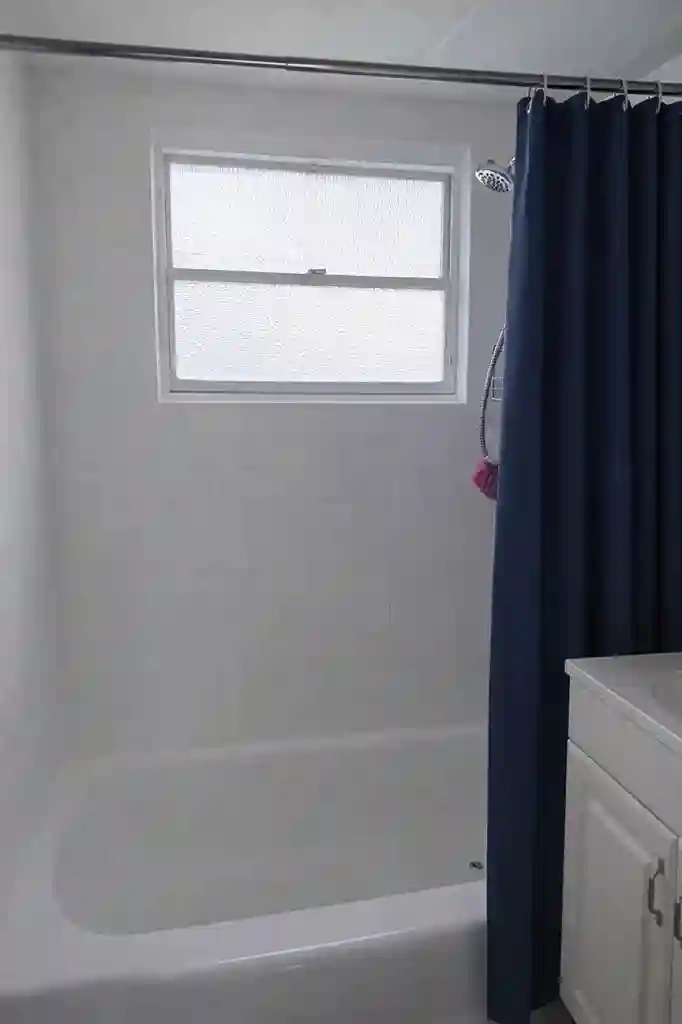 Room for Rent _Hillcrest