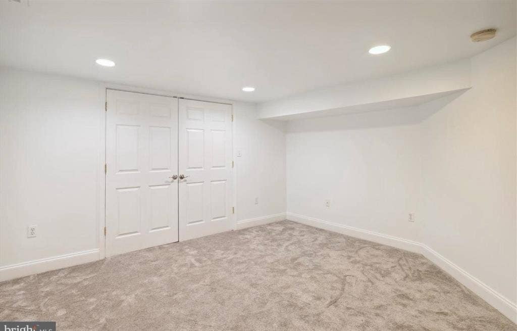 ROOM FOR RENT IN LINTHICUM