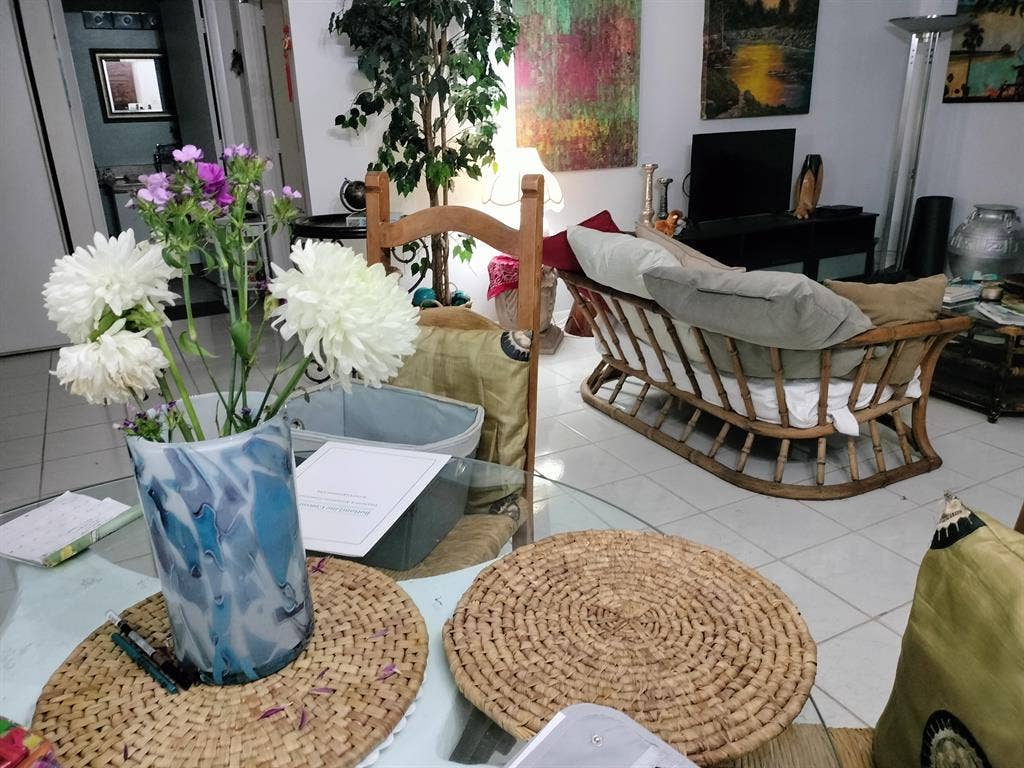 Great Location in Coconut Creek