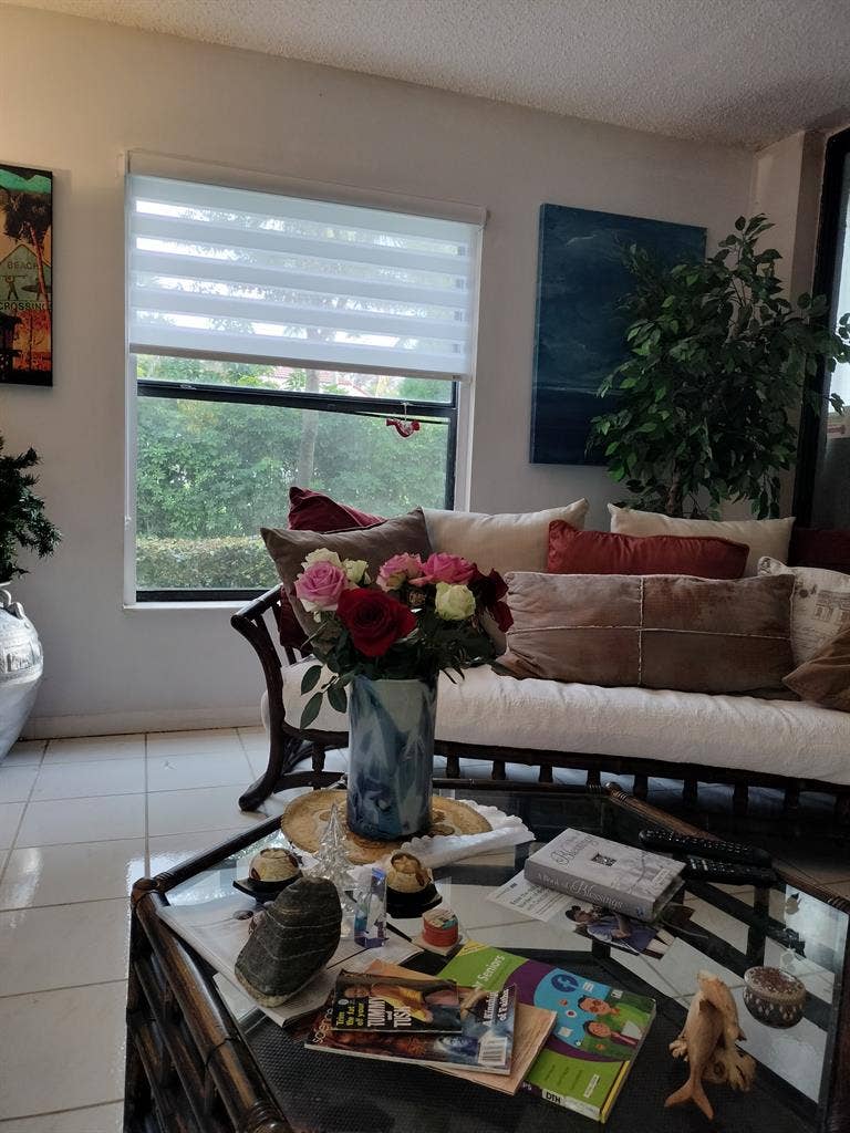 Great Location in Coconut Creek