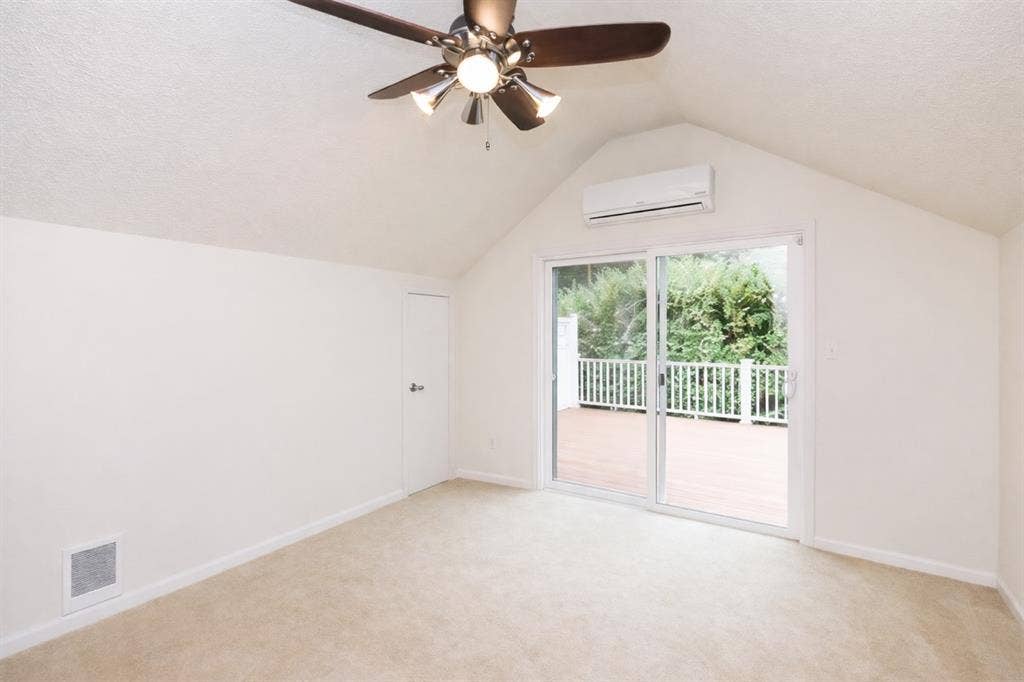 🏡 Upcoming South-Facing Room