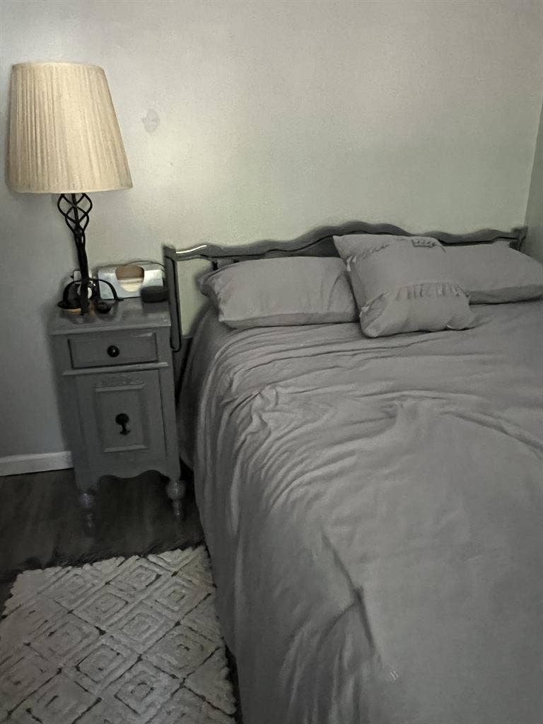 New Listing room for rent