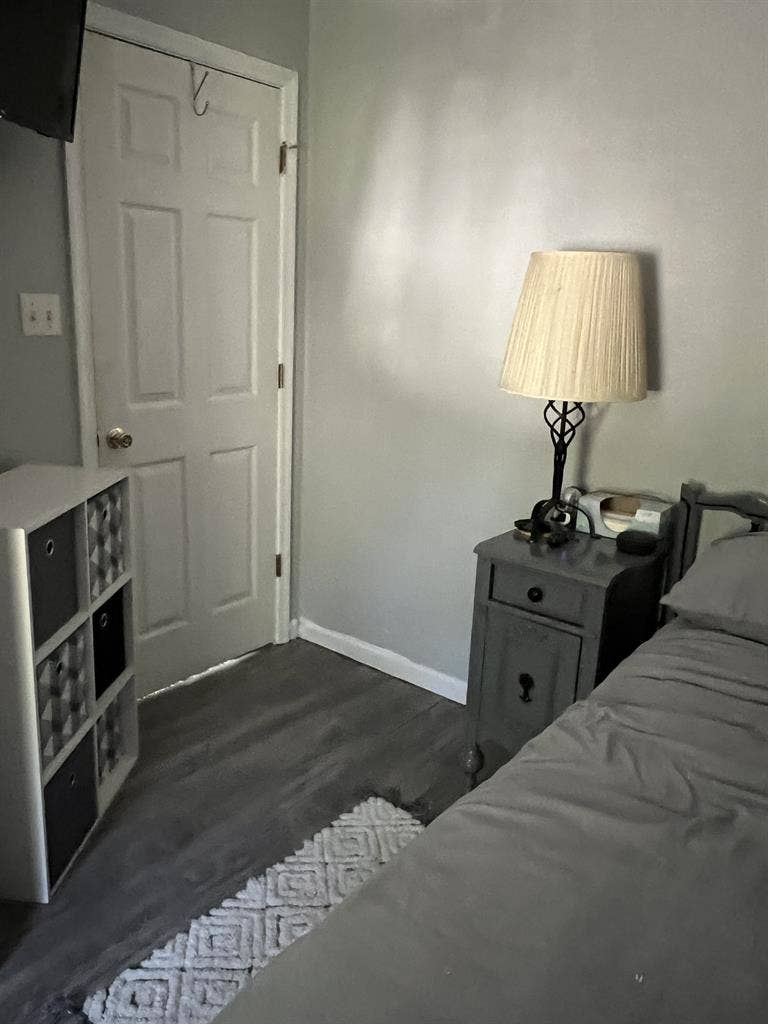 New Listing room for rent