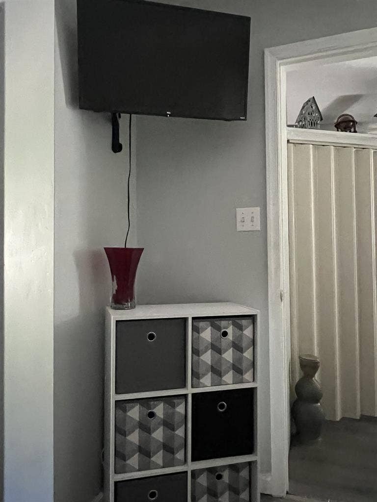 New Listing room for rent