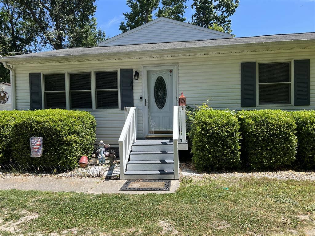 New Listing room for rent