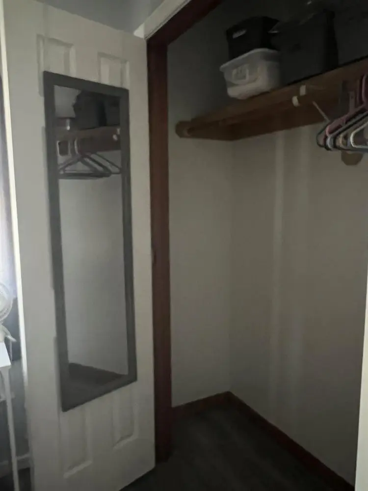 New Listing room for rent