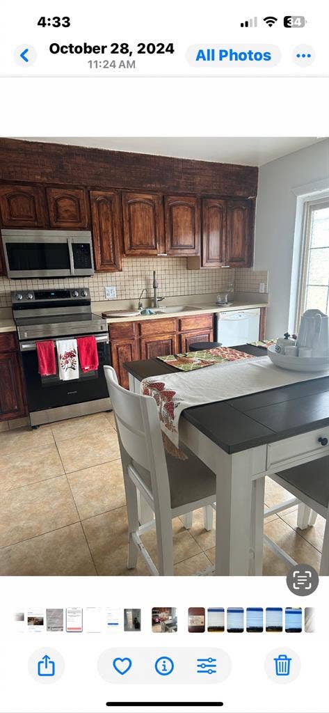 MCO Area Room to Rent
