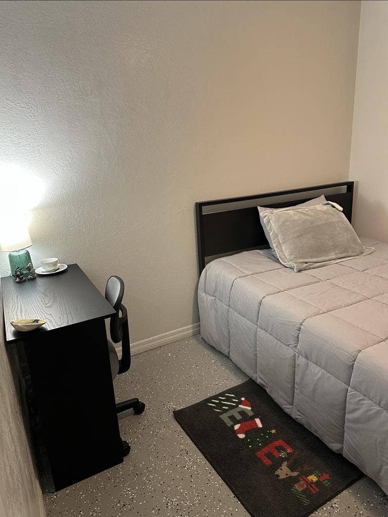 MCO Area Room to Rent