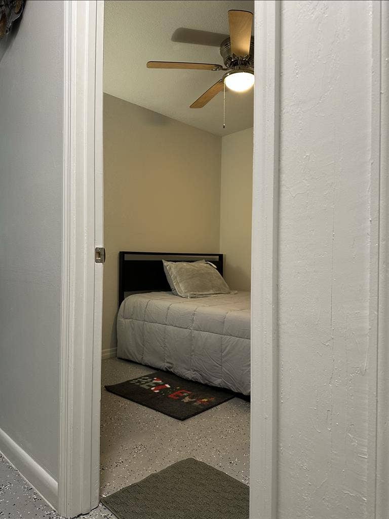 MCO Area Room to Rent