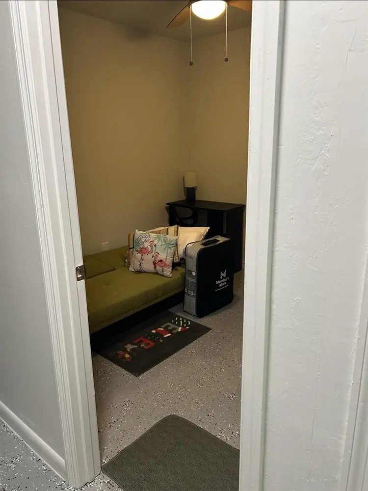 MCO Area Room to Rent