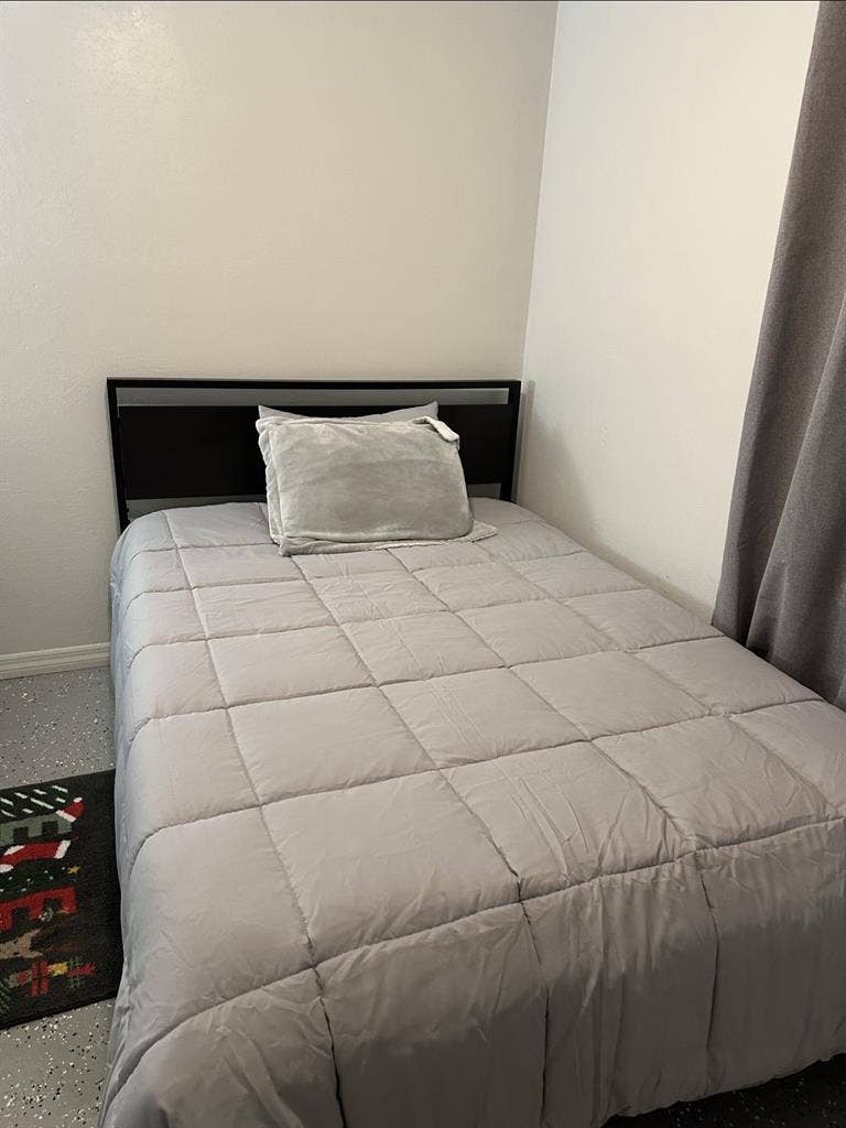 MCO Area Room to Rent