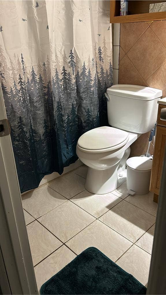 MCO Area Room to Rent