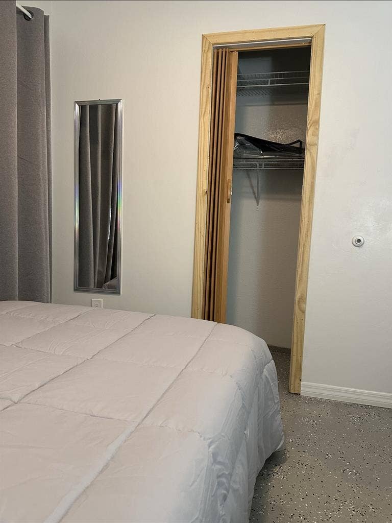 MCO Area Room to Rent