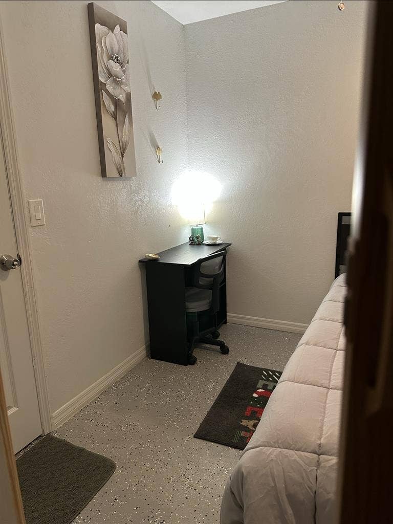 MCO Area Room to Rent