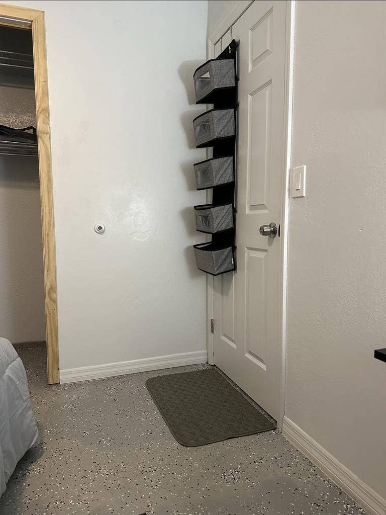 MCO Area Room to Rent