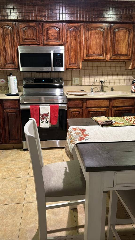 MCO Area Room to Rent