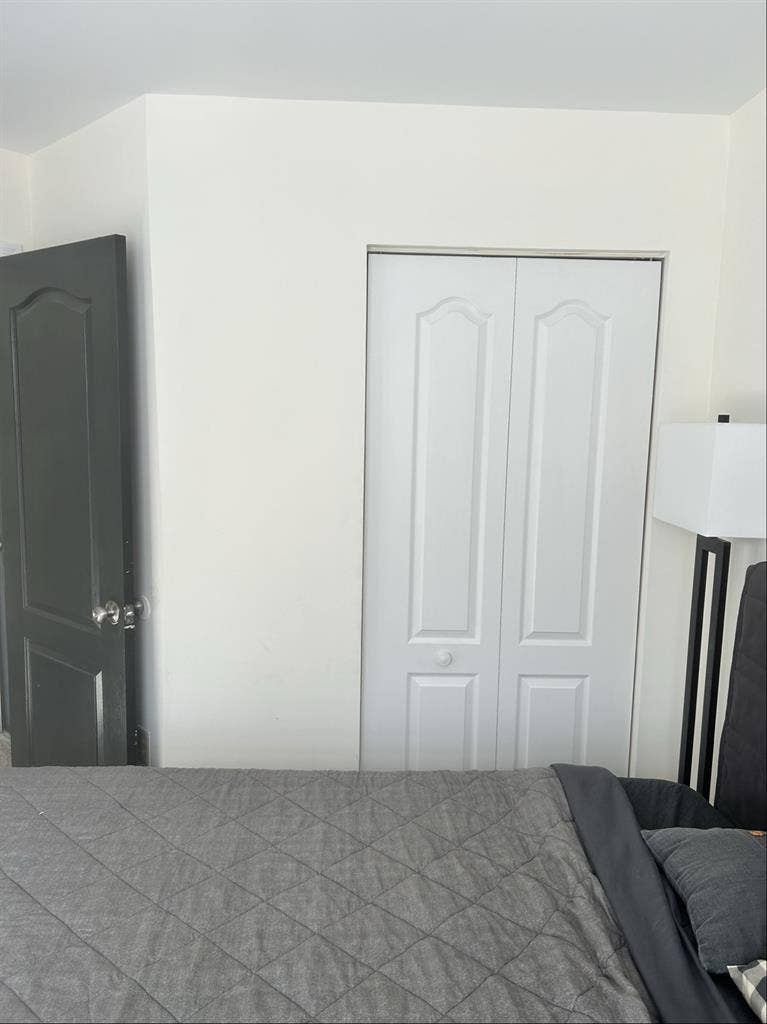 Private Room for Rent