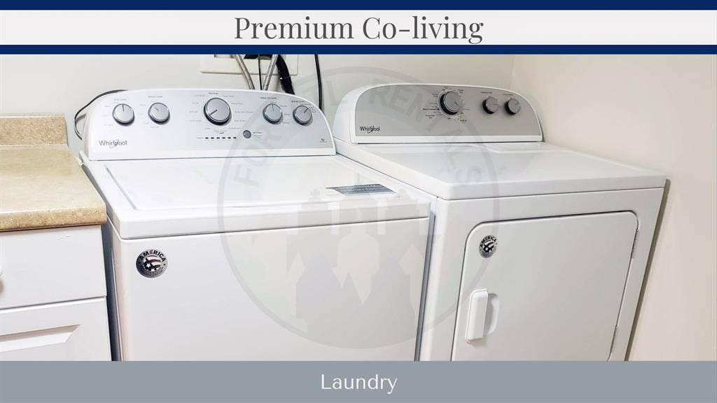 9 BR in Decatur