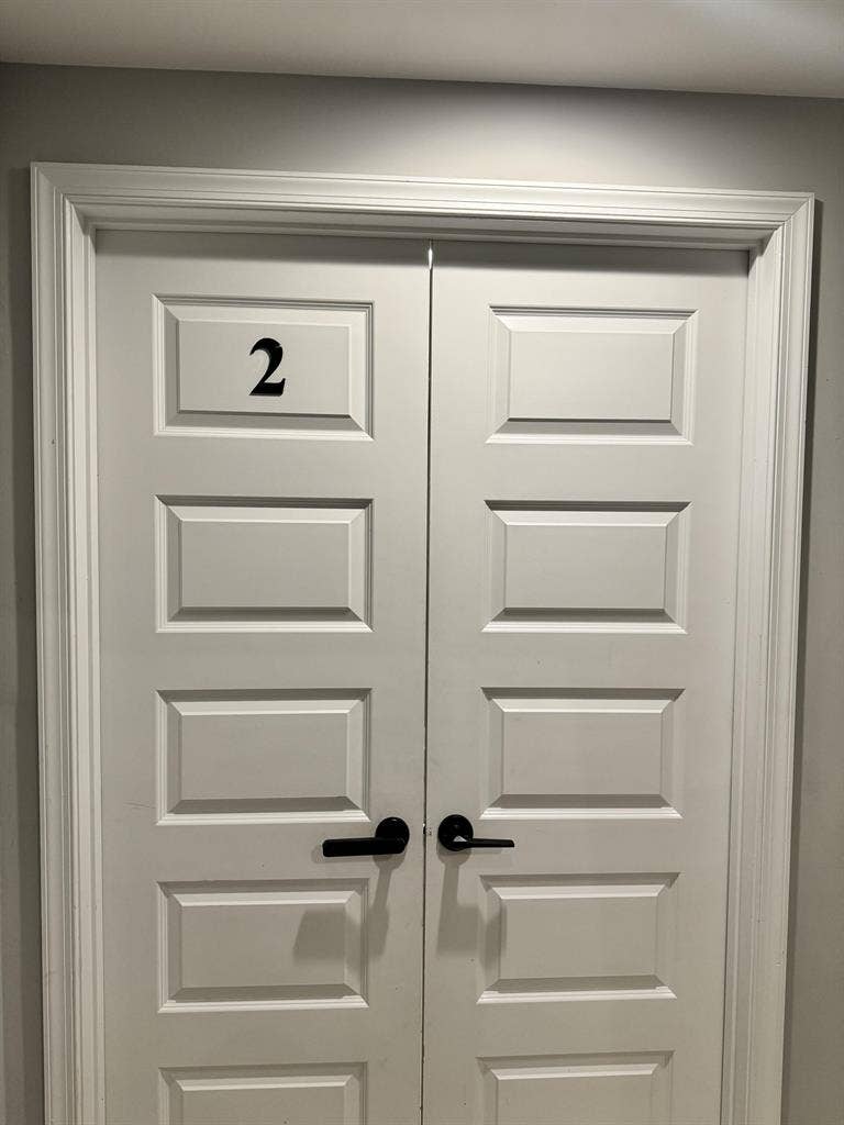 5 BR in Baltimore