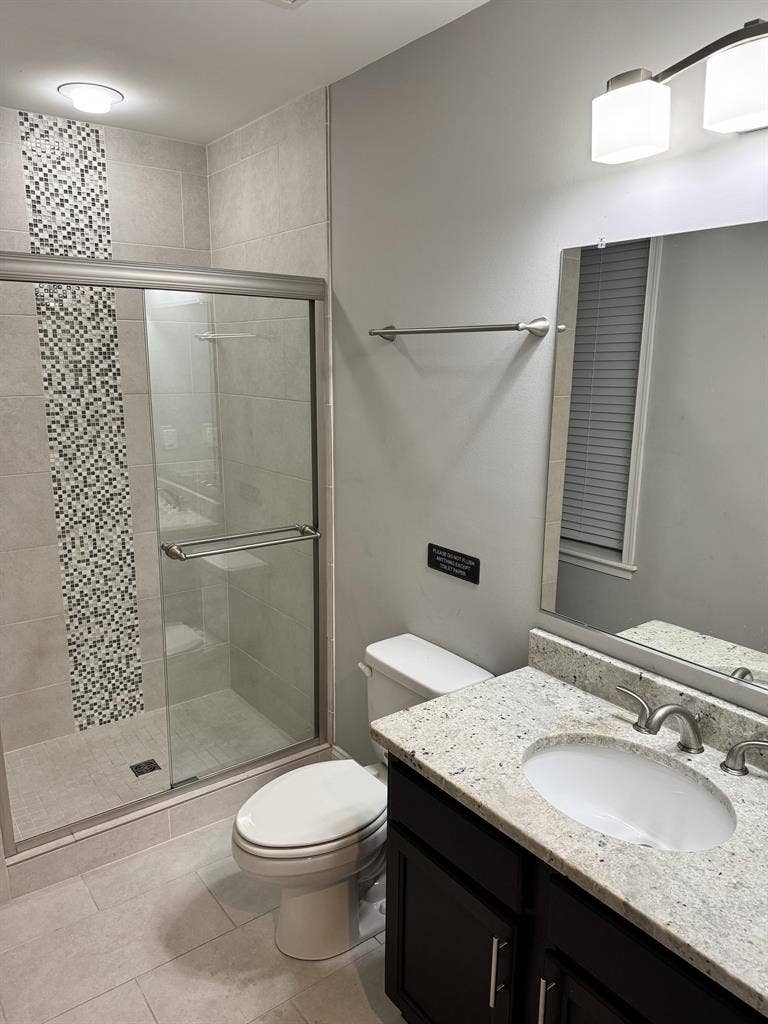 5 BR in Baltimore