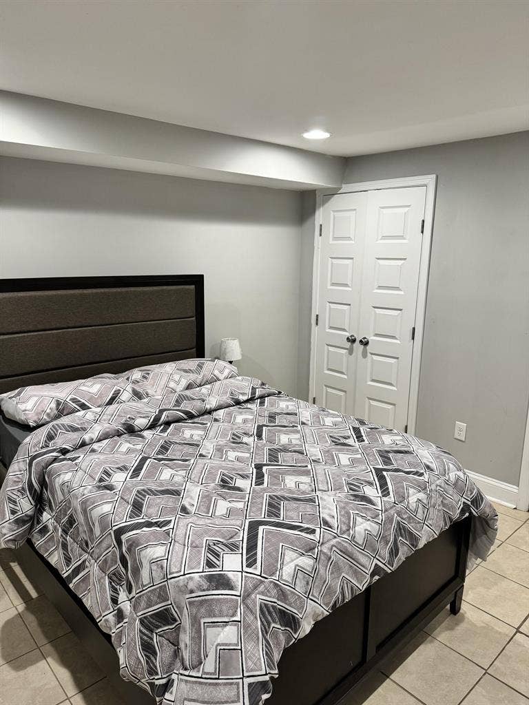 5 BR in Baltimore