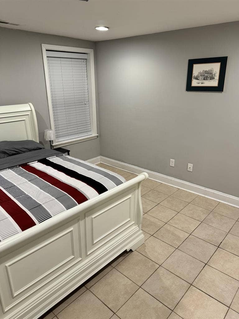 5 BR in Baltimore