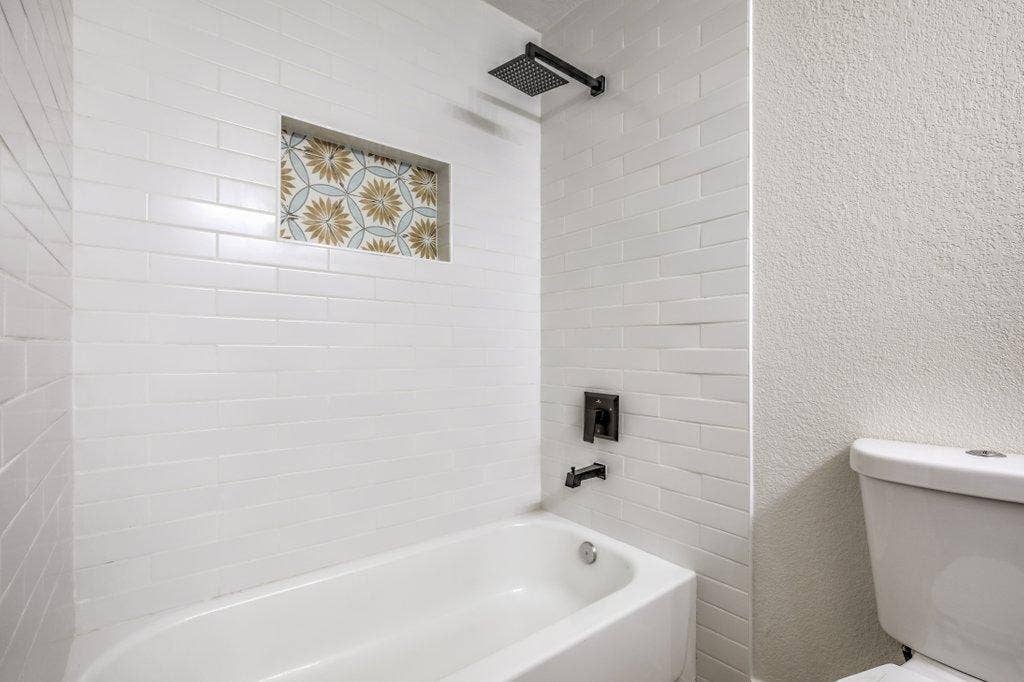 9 BR in Las Vegas