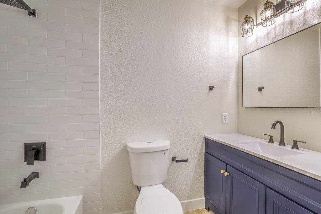 9 BR in Las Vegas