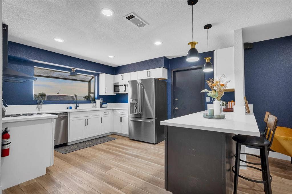 9 BR in Las Vegas