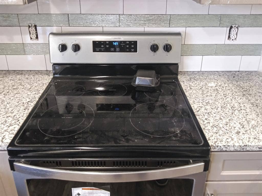 4 BR in Charlotte