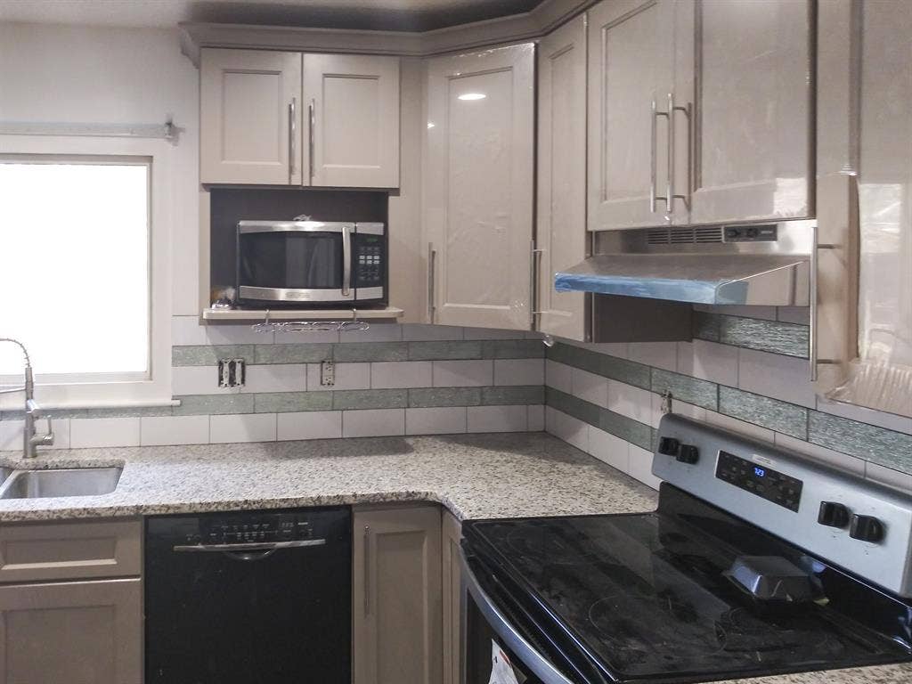 4 BR in Charlotte