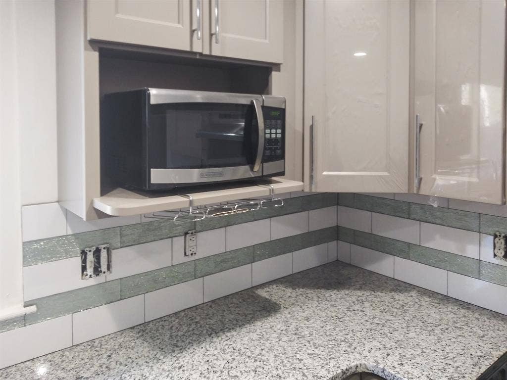 4 BR in Charlotte