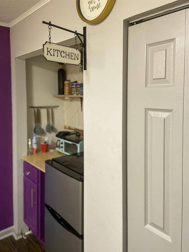 4 BR in Charlotte
