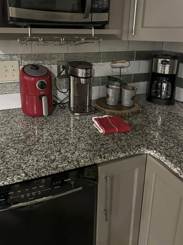 4 BR in Charlotte