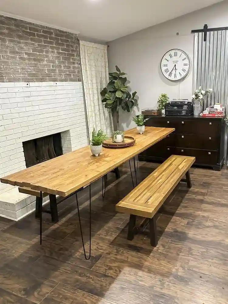 4 BR in Charlotte