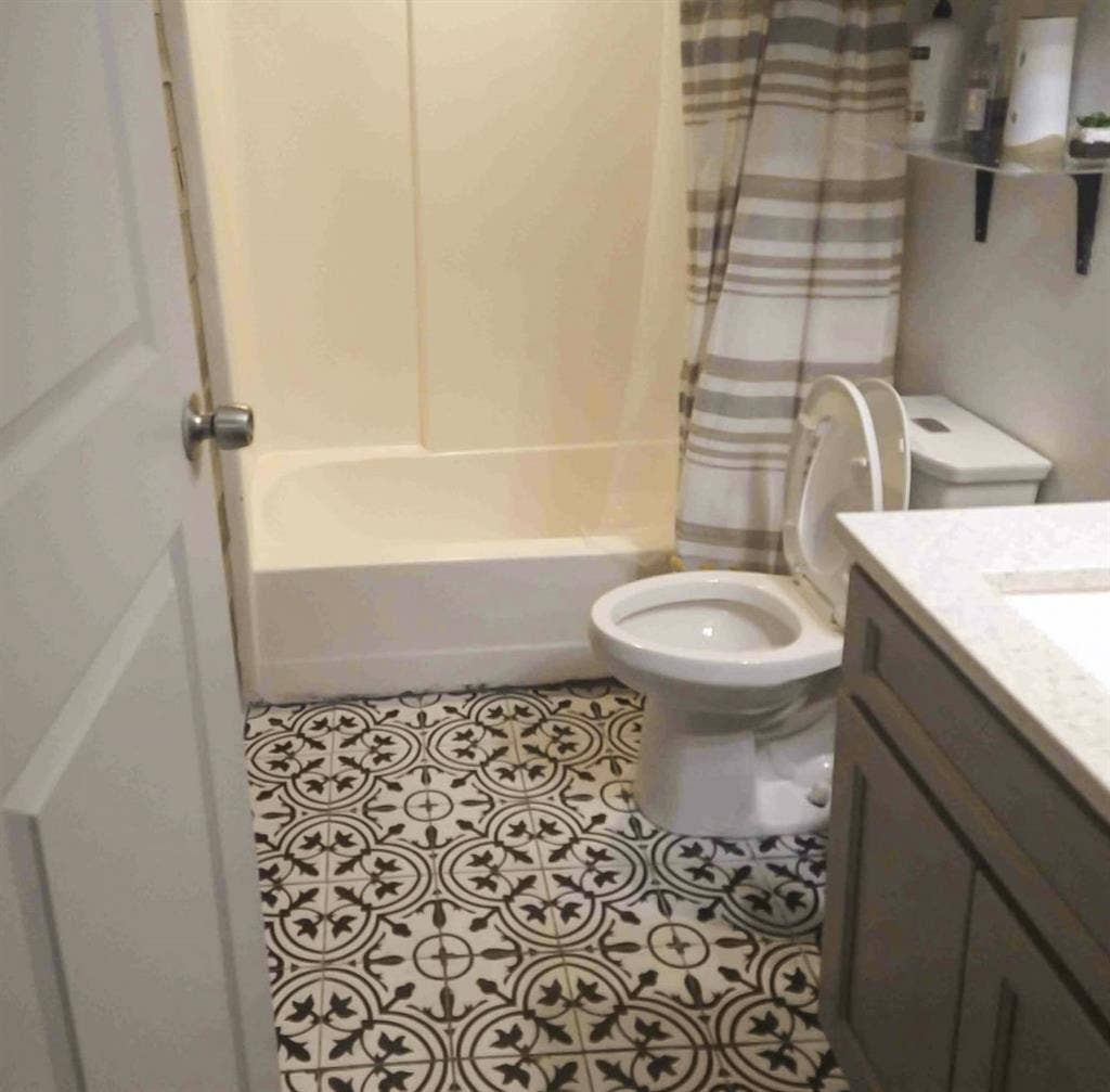 4 BR in Charlotte