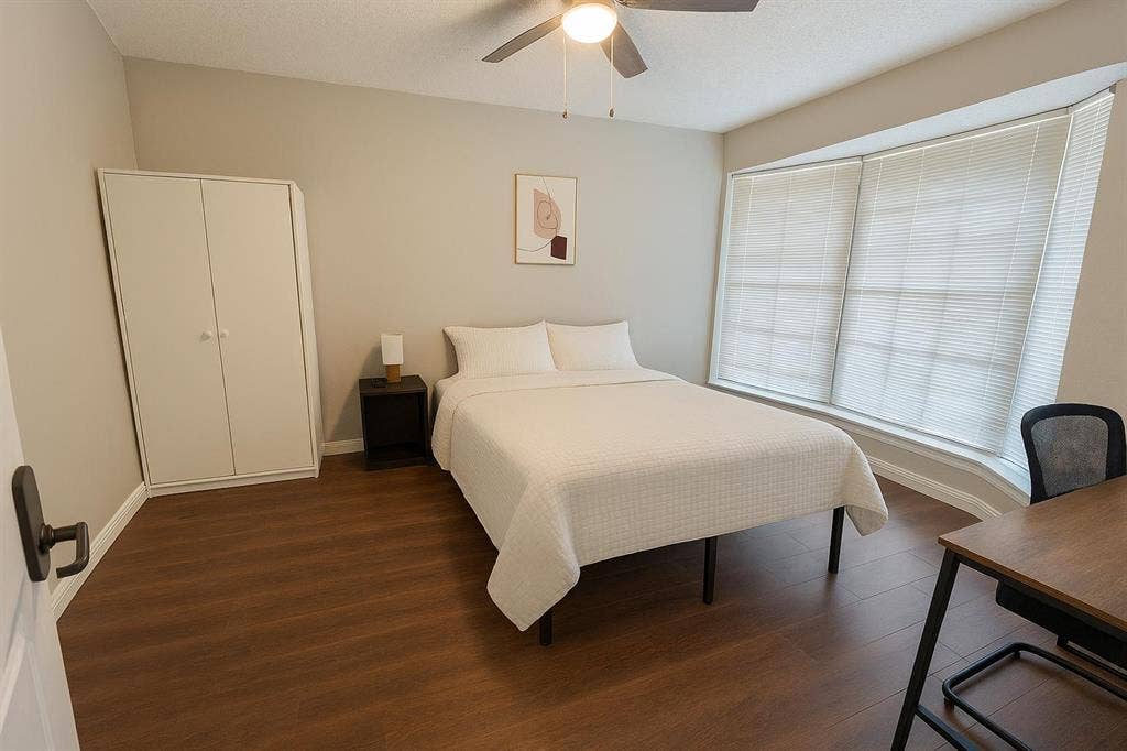 7 BR in DeSoto