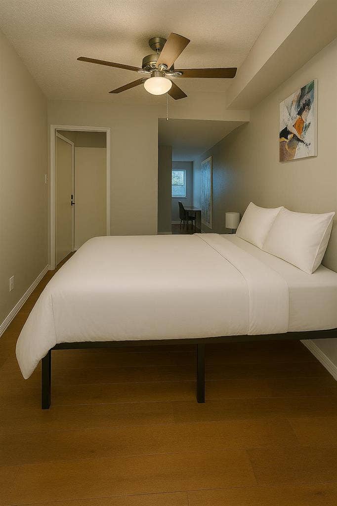 7 BR in DeSoto