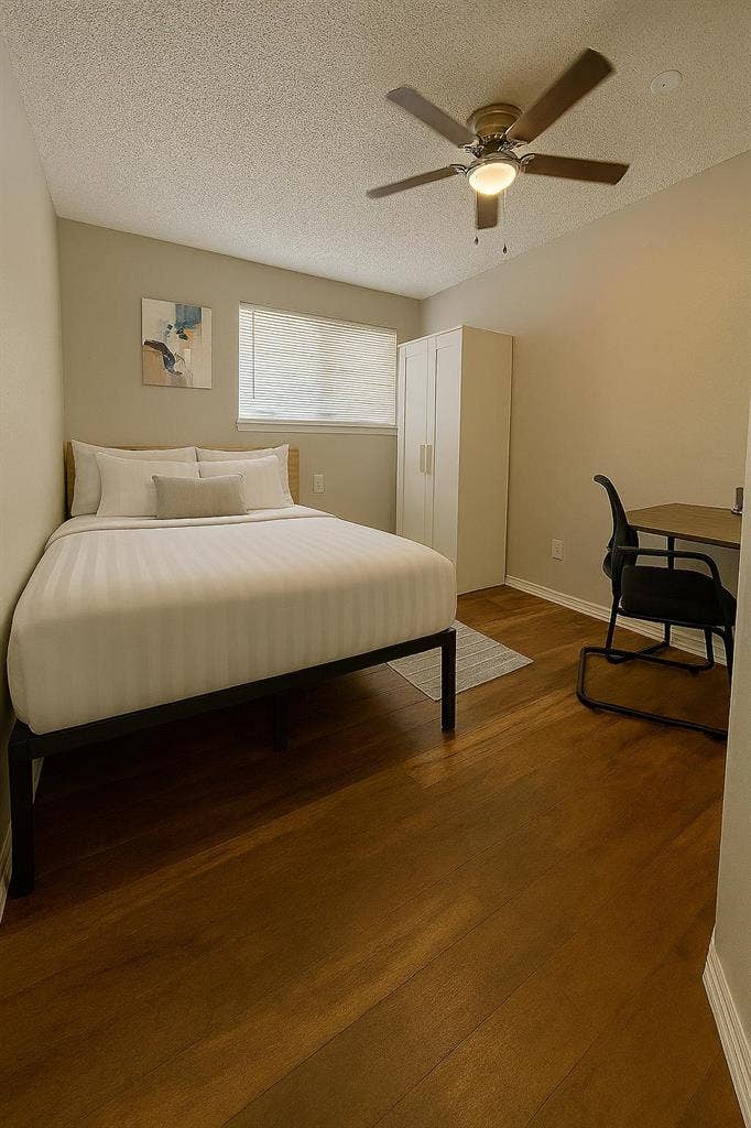 7 BR in DeSoto