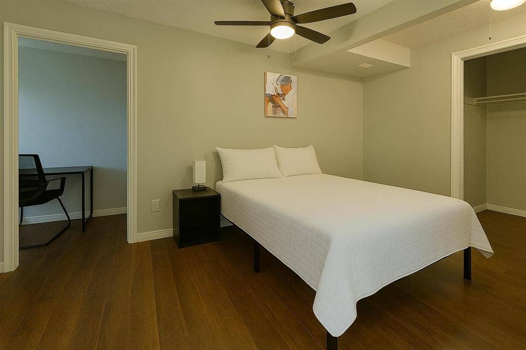 7 BR in DeSoto